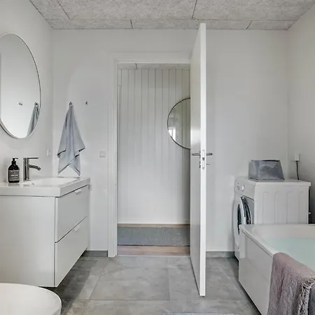 Cozy In With Wifi Casa vacanze *