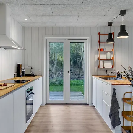 Cozy In With Wifi Casa vacanze